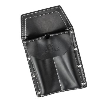 Jobman 65949384 9493 Knife Holster