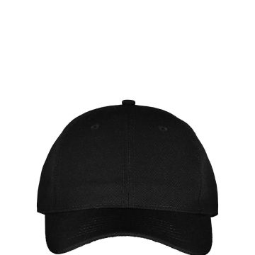 Labelfree ST2609 Hockey Cap