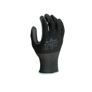 Showa S-TEX 541 Snijbestendige handschoen