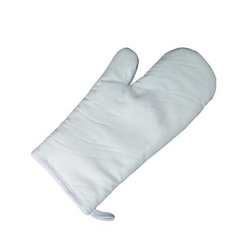 Link Kitchen Wear X1005 Oven Mitt Sublimation