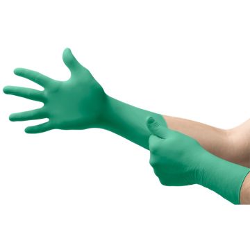 Ansell Touchntuff® 92-605 Werkhandschoen