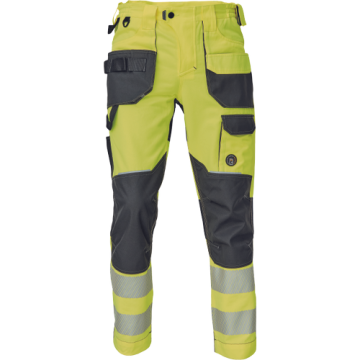 CERVA 03520098 SHELDON HV broek