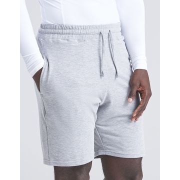 Just Cool JC072 Men´s Cool Jog Short
