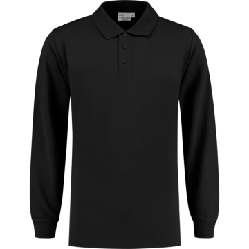 Santino Poloshirt Lexington