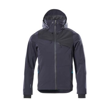 MASCOT 17001 Shell Jacket ADVANCED