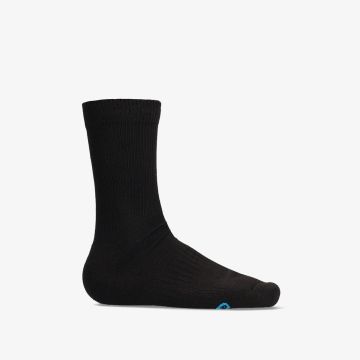 Bata Industrial Cool MS 1 eco black Sokken