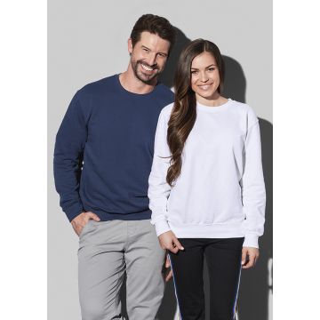Stedman Crewneck Sweater STE4000