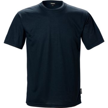FRISTADS 100471 Coolmax® functioneel T-shirt 918 PF