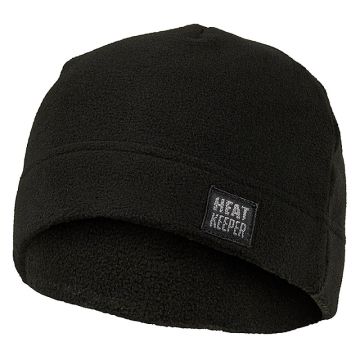 Heatkeeper Kids Thermo Fleece Muts 000140330002