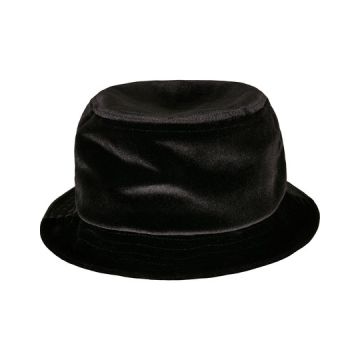 FLEXFIT FX5003VB Velvet Bucket Hat