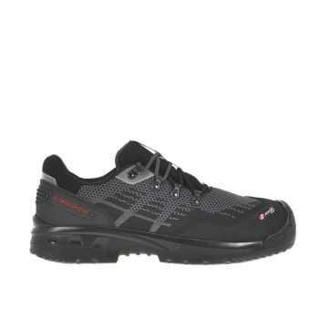 Sixton 31499-03 Susa