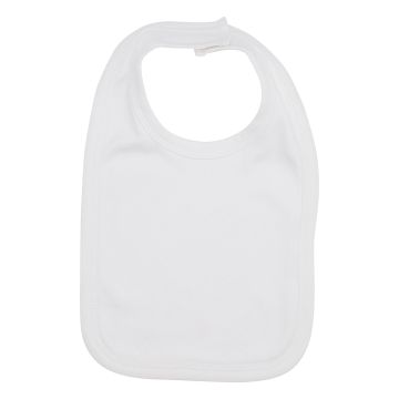 Labelfree ST109 Baby Bibs