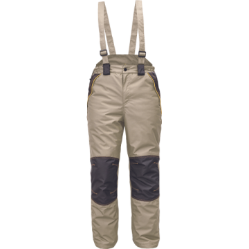 CERVA 03020411 CREMORNE winterbroek