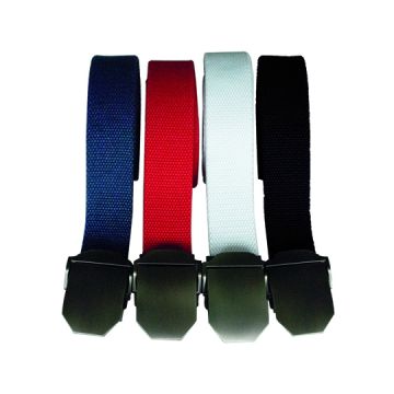 Korntex KX151 Robust Workwear Belt Zurich