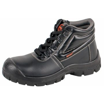 Gevavi Safety GS1200 GS12