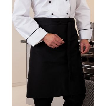 Exner EX1014 Waist Apron 90 x 60 cm