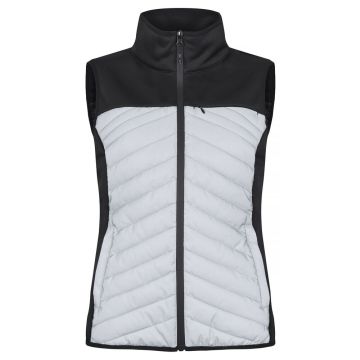 Clique 020941 Utah Vest Women