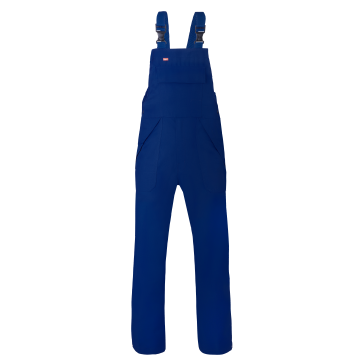 Havep Amk. Overall Force