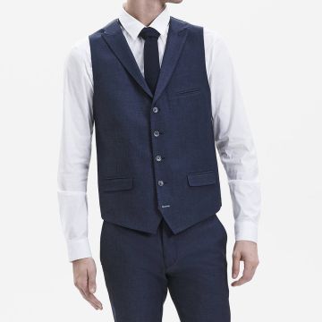 Sunwill SW-701810-7731