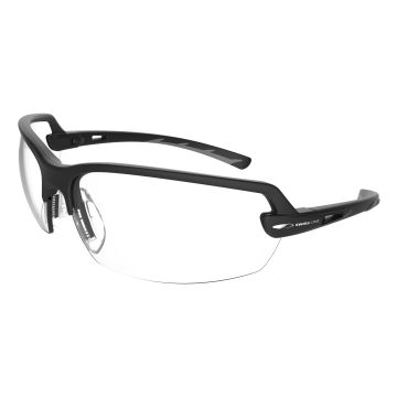 JSP ANT120-200-000 Helmbril