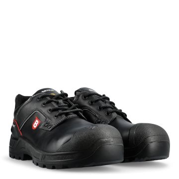 Brynje B-Dry Outdoor Shoe S3 SRC 490
