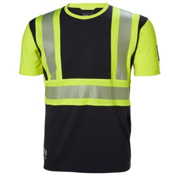 Helly Hansen 79271 Icu T-Shirt