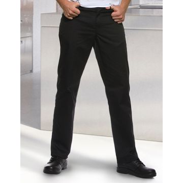 Karlowsky KY093 Men´s Trousers Manolo