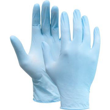 OXXA® Nitri-Comfort 44-521 handschoen