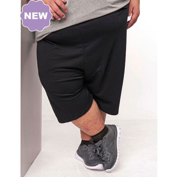 Miners mate supersize MYS1111 Unisex 7/8 Jogger