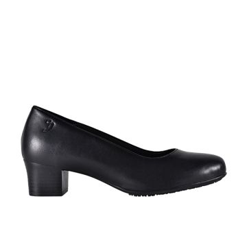 Oxypas 010662 JULINE