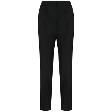 Kariban Premium PK703 Dames pantalon