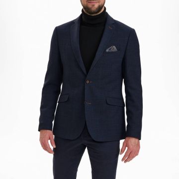 Sunwill 221520-8204 Blazer - Modern Fit