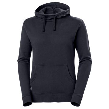 Helly Hansen 79215 W Manchester Hoodie
