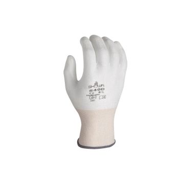 Showa 540D Snijbestendige handschoen PU