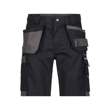 DASSY 250012 Monza Two-Tone Holster Pocket Shorts