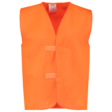 Tricorp 453012 Veiligheidsvest Geen Striping