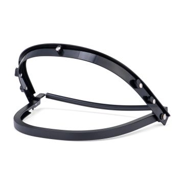 Portwest PF02 Vizier Drager