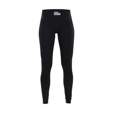 Craft 1906256 Progress Baselayer Pants W