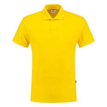 TRICORP CASUAL 201003Yellow