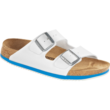 Birkenstock Slipper Arizona NW 54253