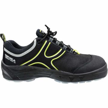 HKS Schoen K2 AM Laag S3 ESD