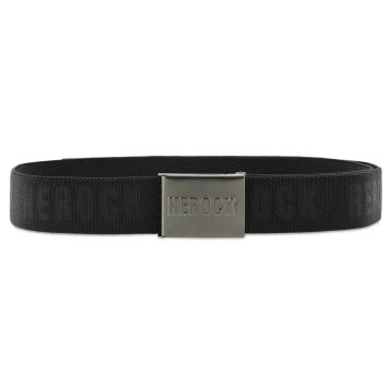 HEROCK VL-23UBE1601BK GLAUCUS RIEM