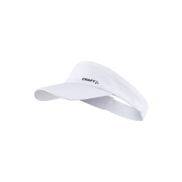 Craft 1910714 Ability Visor