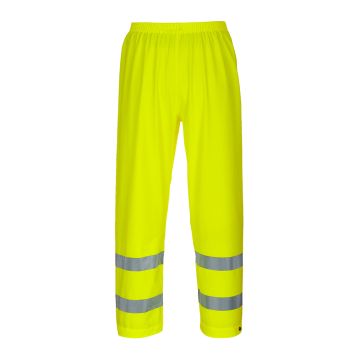 Portwest S493 Sealtex Ultra Reflecterende broek