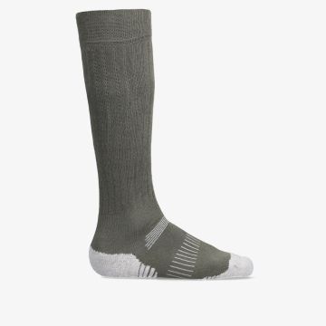 Bata Industrial Anti bug sock Sokken