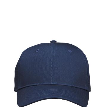 Labelfree ST2616 Sunyan Cap