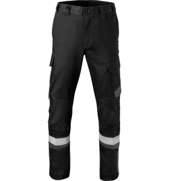 Havep 5 Safety Werkbroek 80340