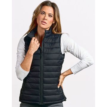 Promodoro E7635 Women´s Padded Vest