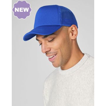 Beechfield CB634 Classic Foam Trucker