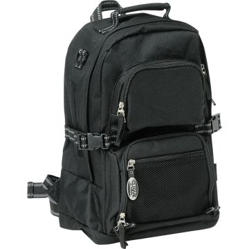 Clique 040103 Backpack